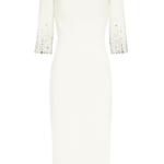 Jenny Packham dresses