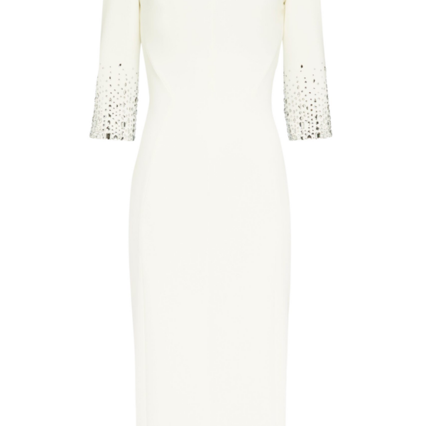 Jenny Packham dresses