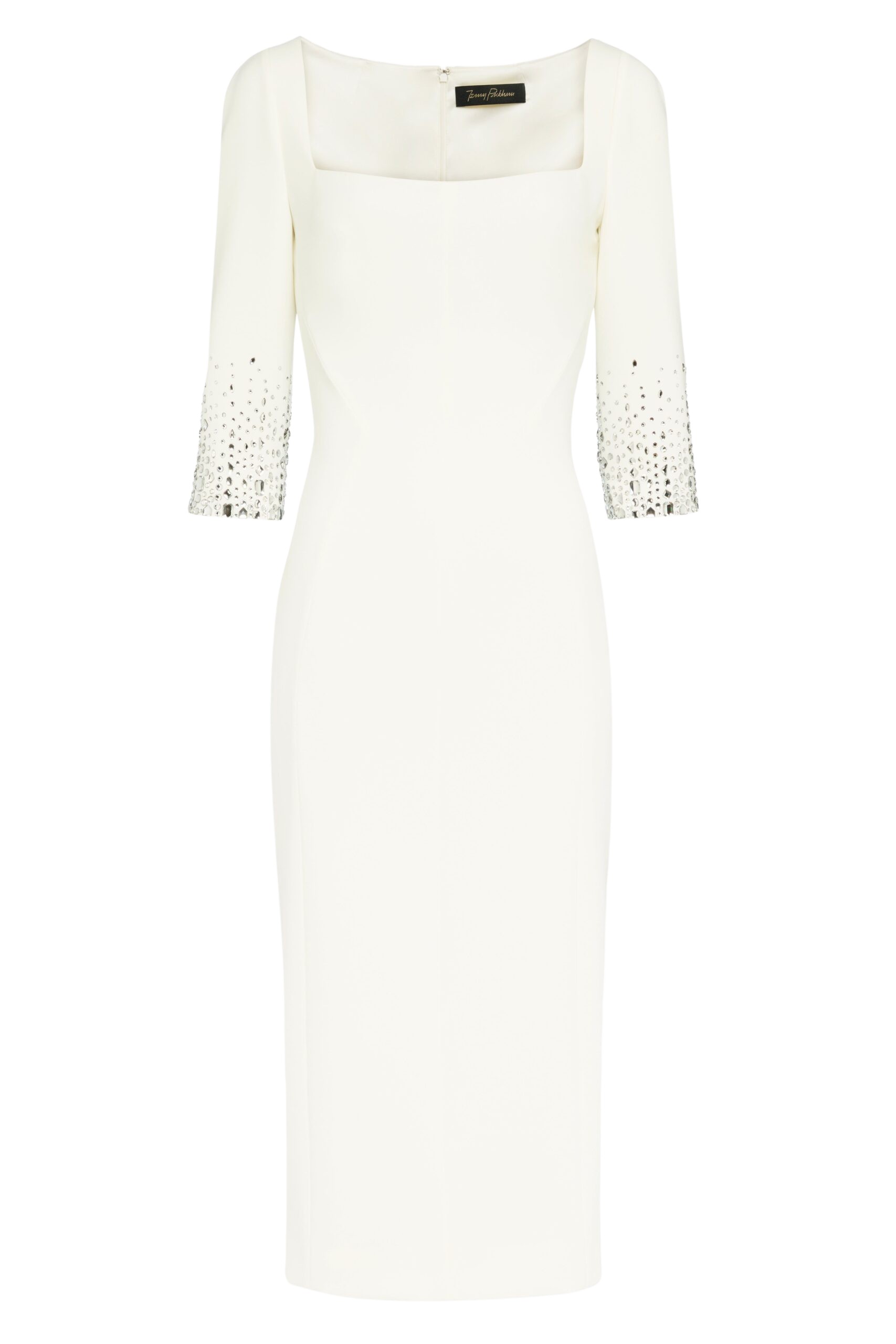 Jenny-Packham-Rosebud-scaled81343_nobg Jenny Packham dresses