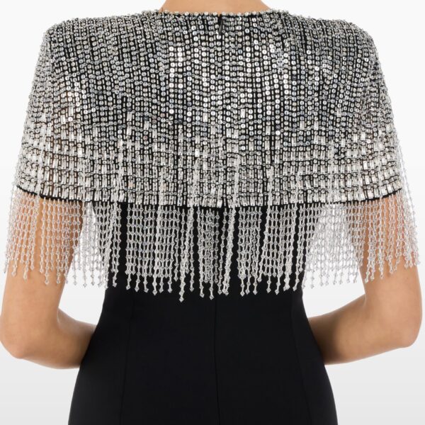 Jenny Packham Sabine - Image 5