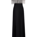 Jenny Packham dresses