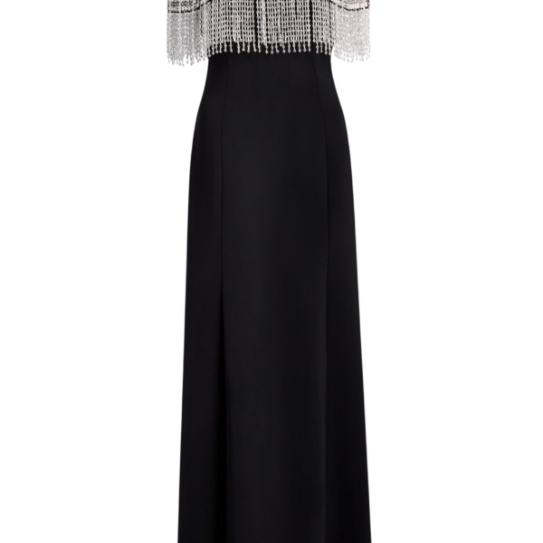 Jenny Packham dresses