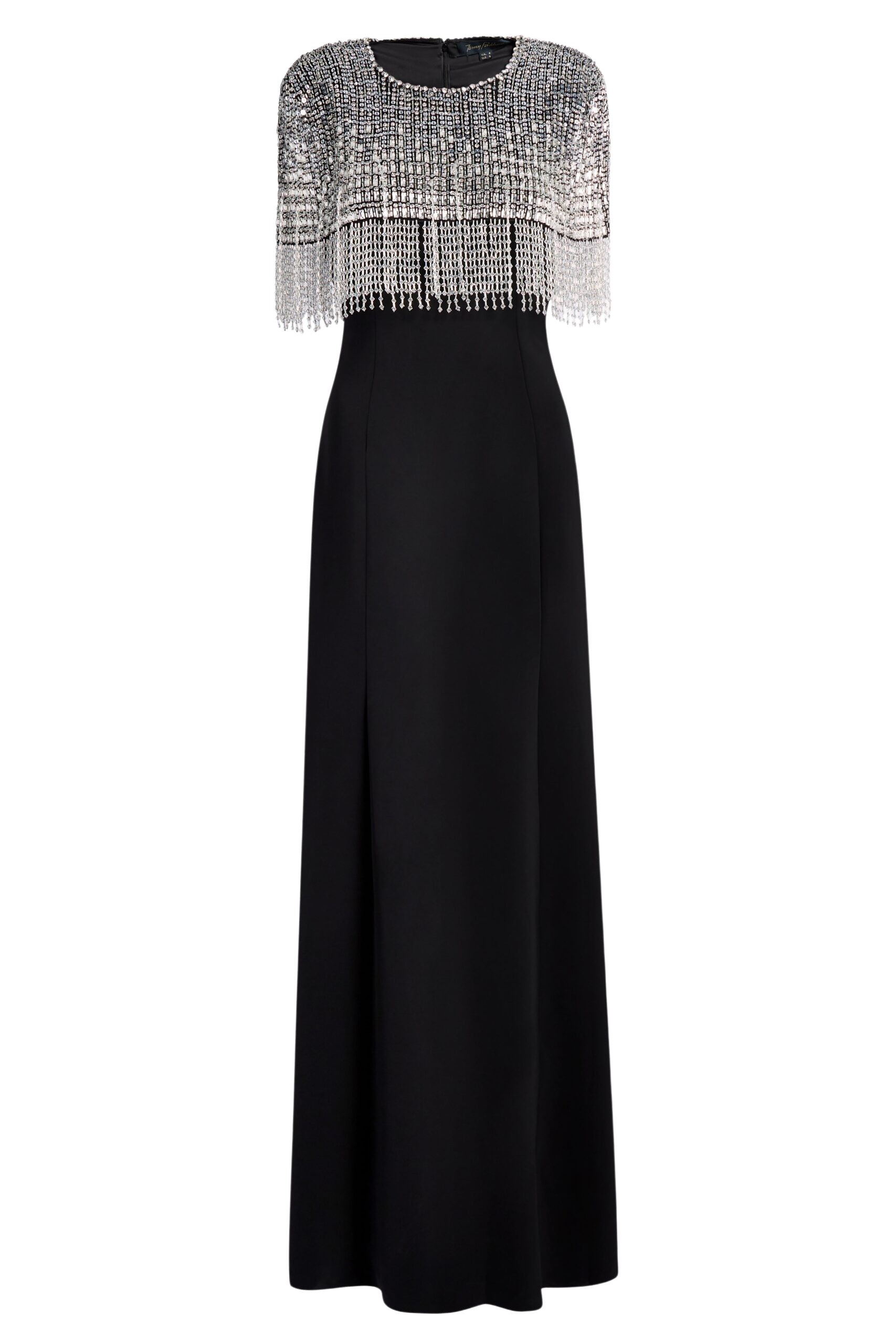 Jenny-Packham-Sabine-scaled47154_nobg Jenny Packham dresses