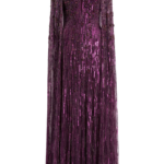 Jenny Packham dresses