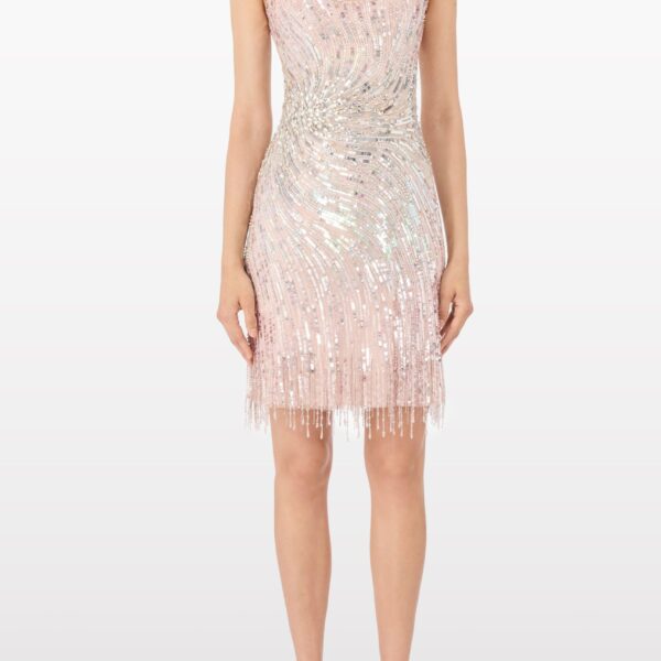 Jenny Packham gowns