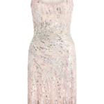 Jenny Packham dresses