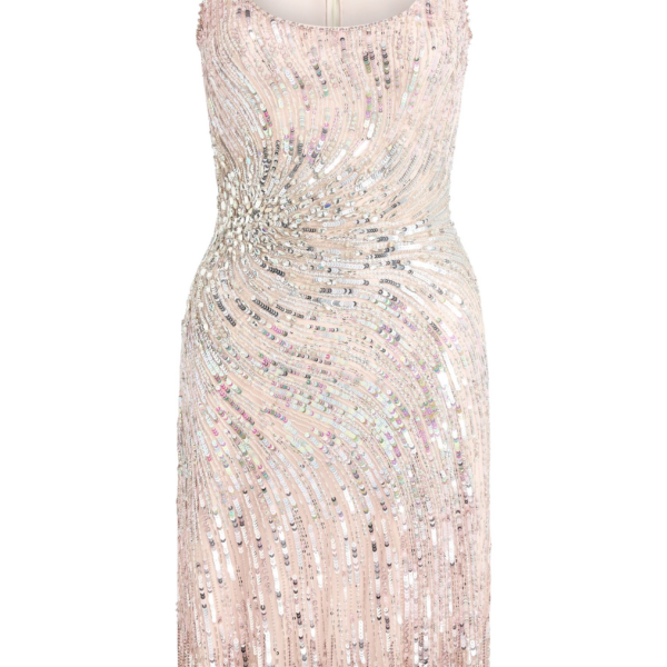 Jenny Packham dresses