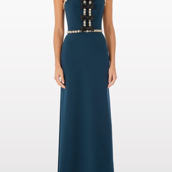 Jenny Packham gowns