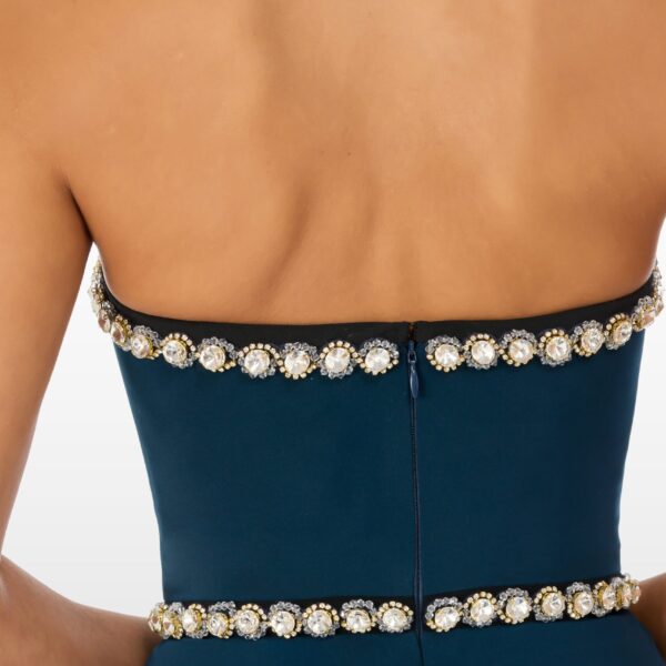 Jenny Packham Tandy - Image 5