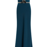 Jenny Packham dresses