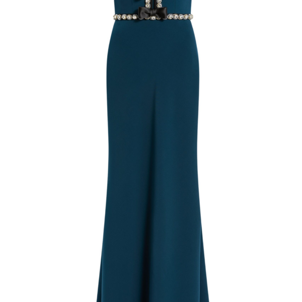 Jenny Packham dresses