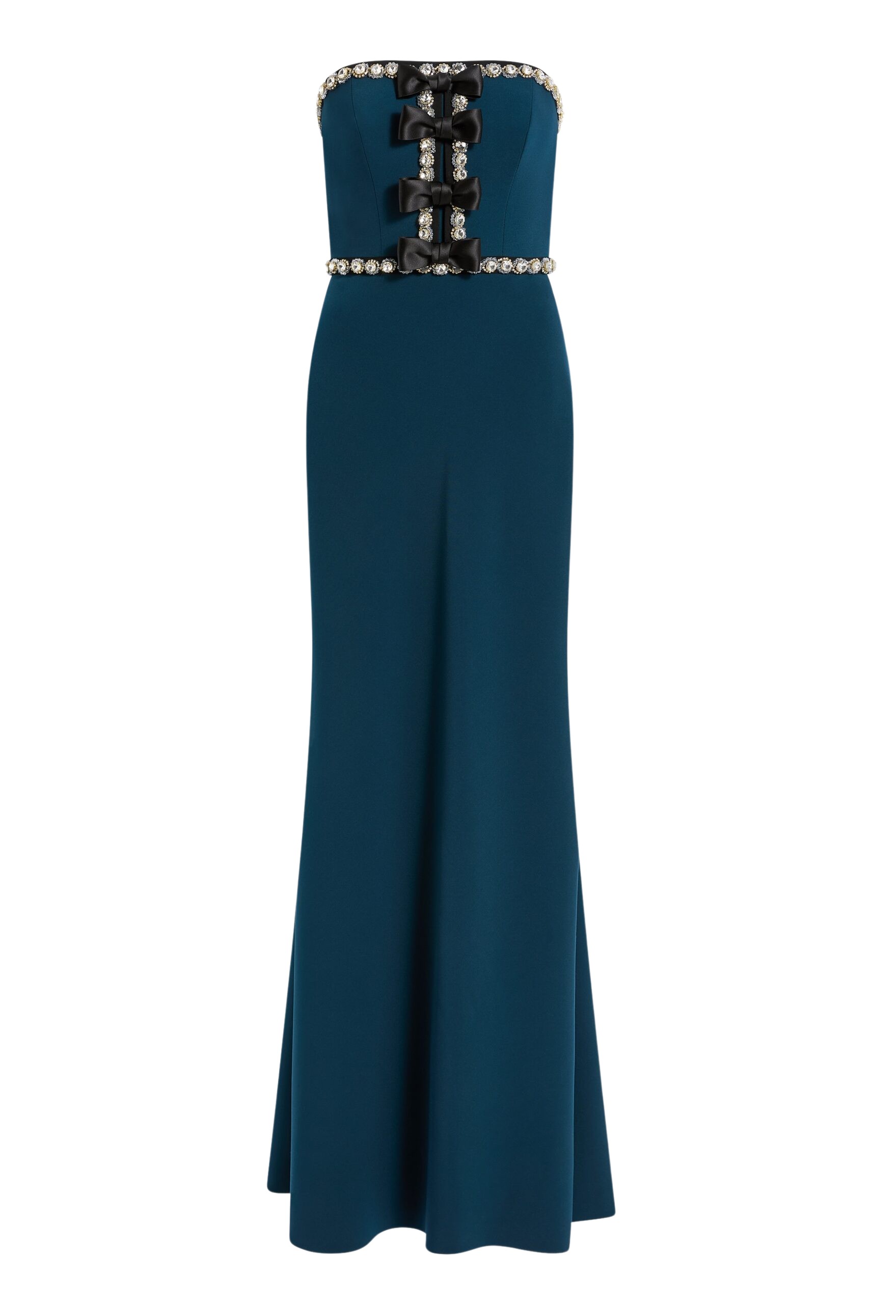 Jenny-Packham-Tandy-scaled39781_nobg Jenny Packham dresses