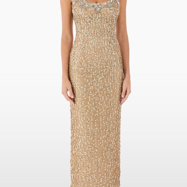 Jenny Packham gowns