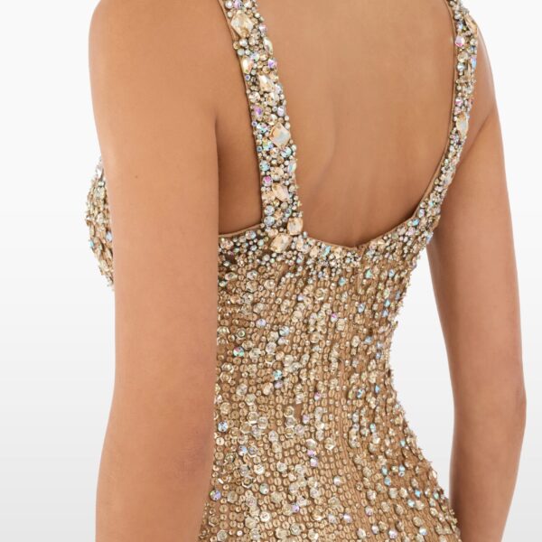 Jenny Packham Tatianna - Image 5
