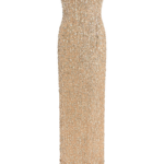 Jenny Packham dresses