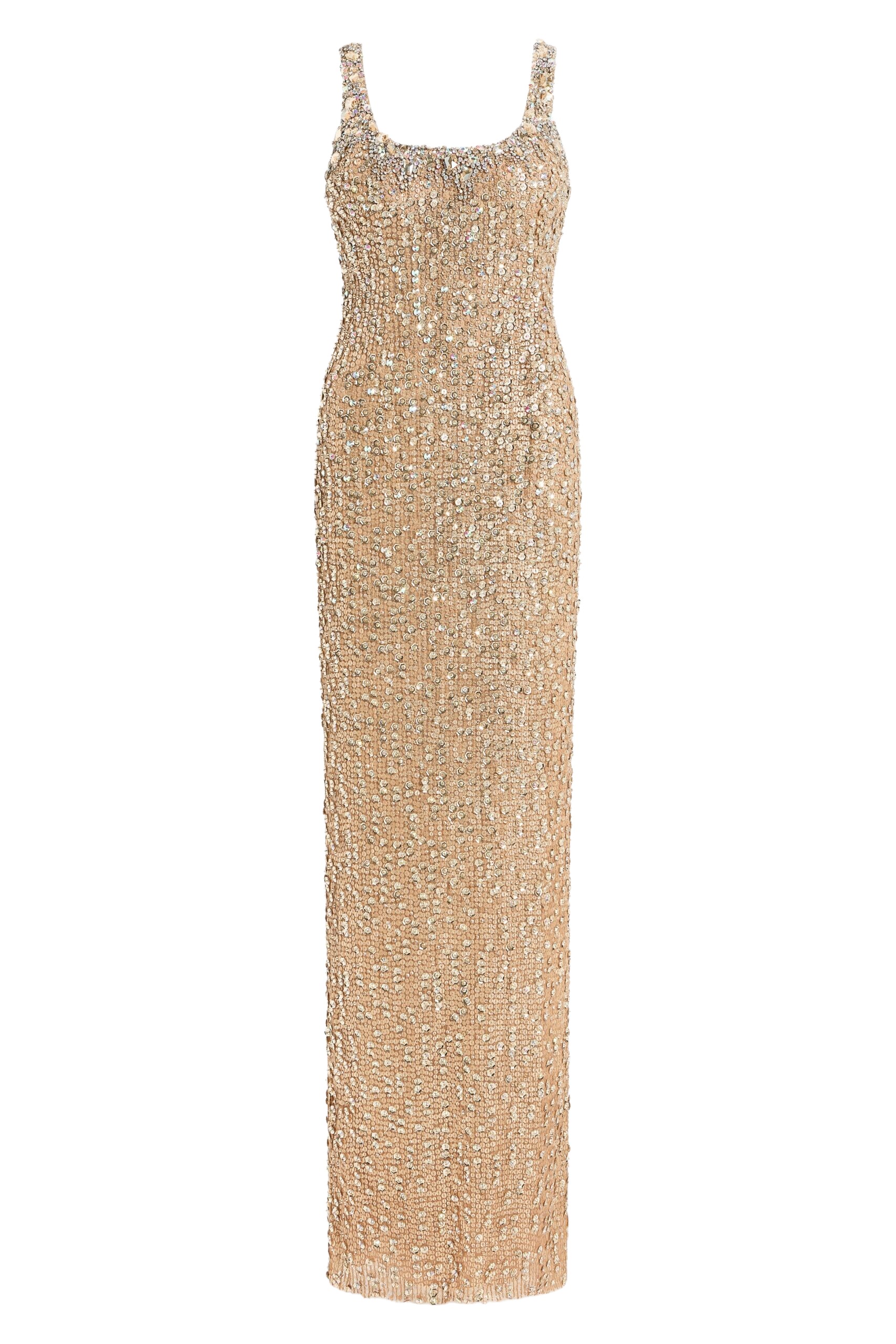 Jenny-Packham-Tatianna-scaled85054_nobg Jenny Packham dresses