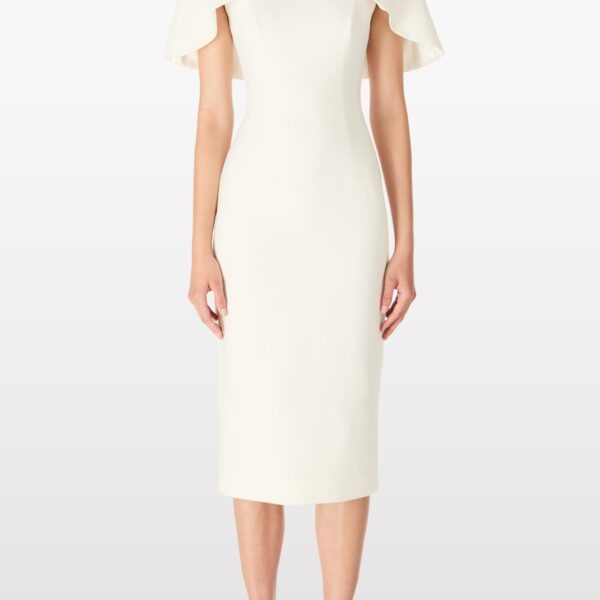 Jenny Packham gowns