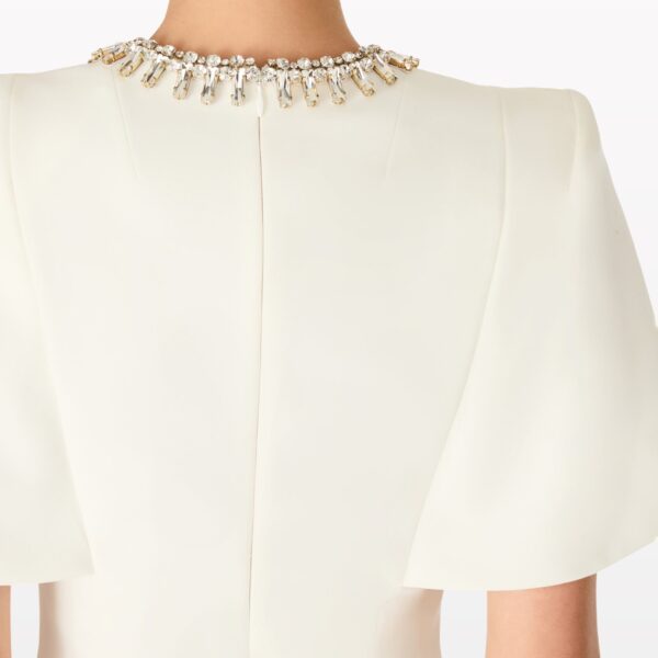Jenny Packham Thalia - Image 5