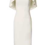 Jenny Packham dresses
