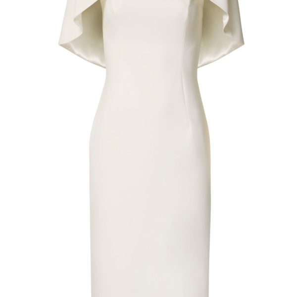 Jenny Packham dresses