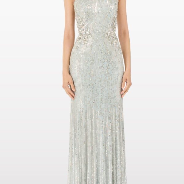 Jenny Packham gowns