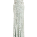 Jenny Packham dresses