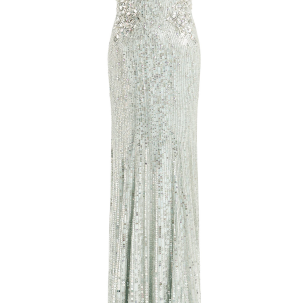 Jenny Packham dresses