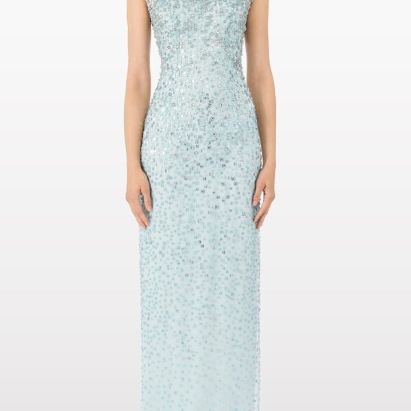 Jenny Packham gowns