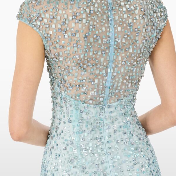 Jenny Packham Treasure - Image 5