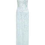 Jenny Packham dresses