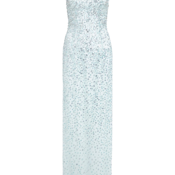 Jenny Packham dresses
