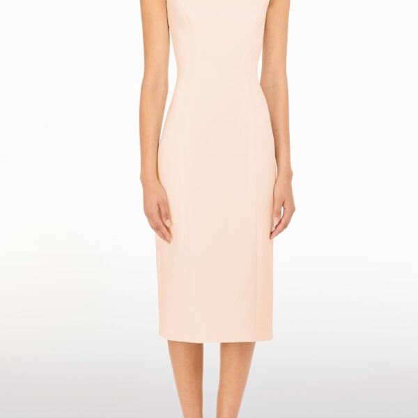 Jenny Packham gowns