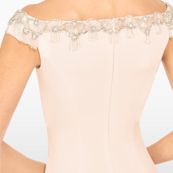 Jenny Packham Valorie - Image 5