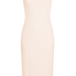 Jenny Packham dresses