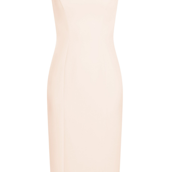 Jenny Packham dresses