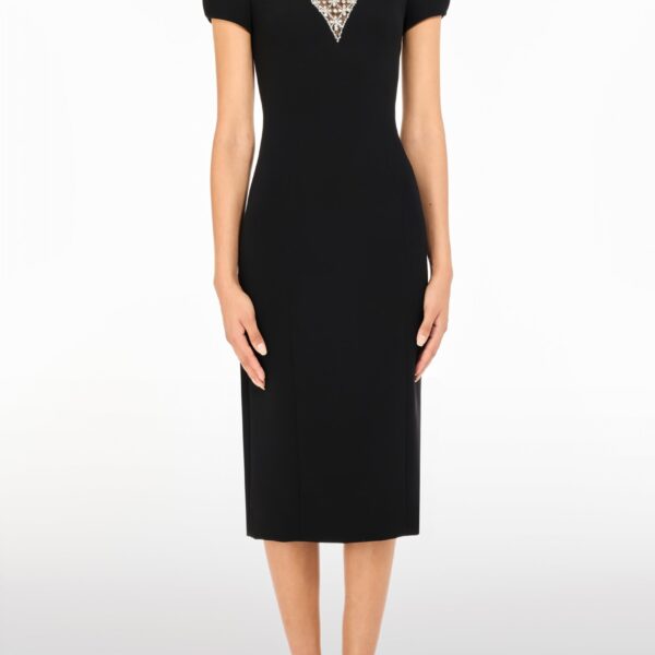 Jenny Packham gowns