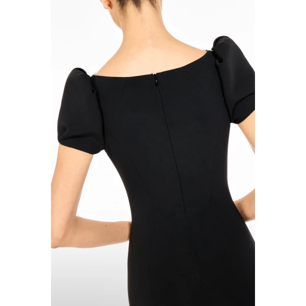 Jenny Packham Vienna Dress, view 5