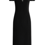 Jenny Packham dresses