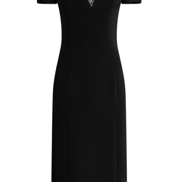 Jenny Packham dresses