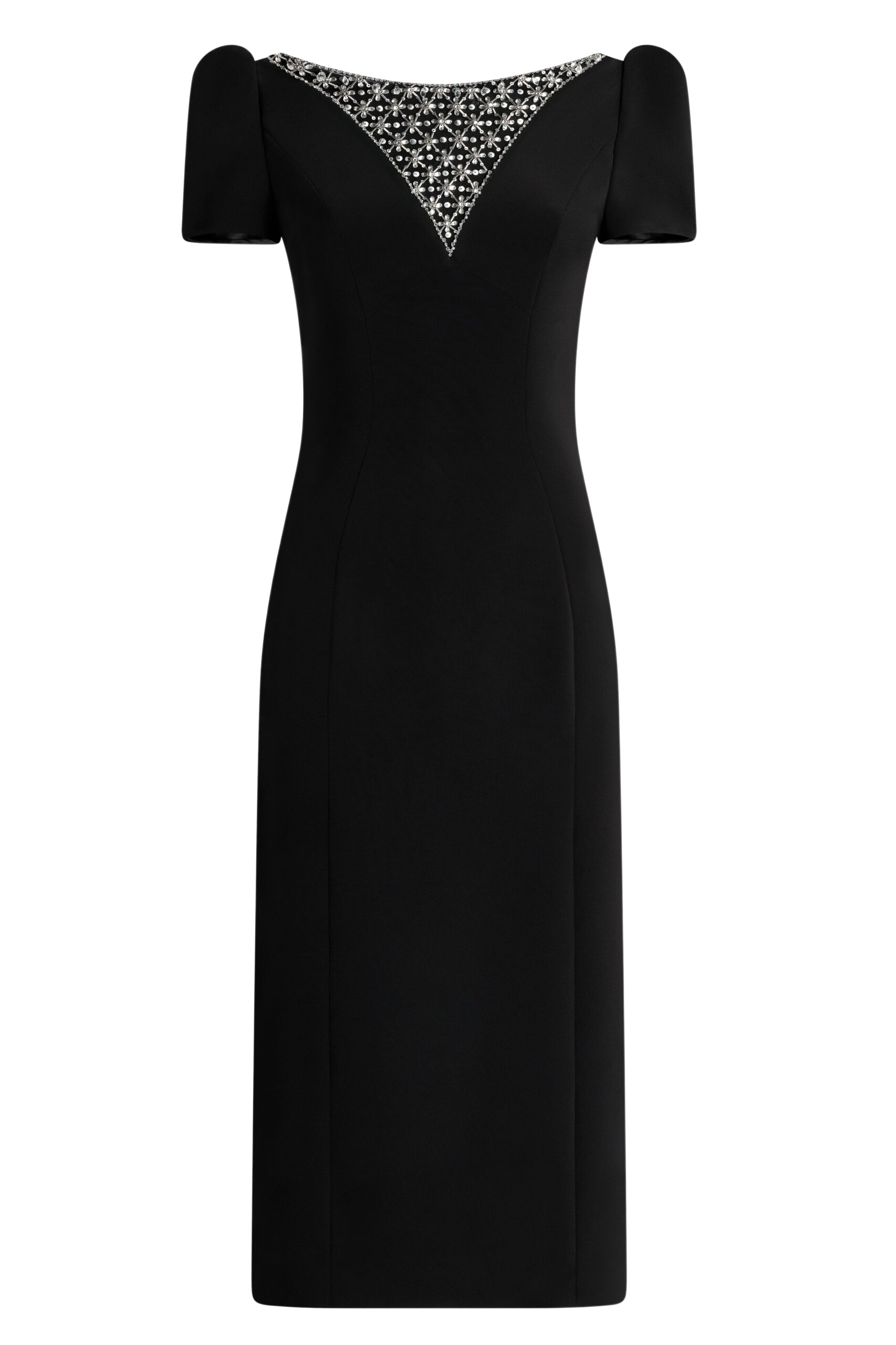 Jenny-Packham-Vienna-scaled38206_nobg Jenny Packham dresses