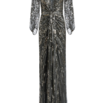 Jenny Packham dresses
