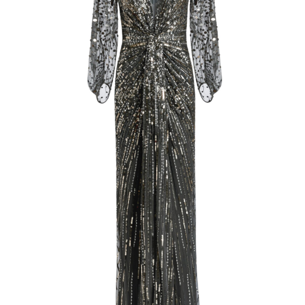 Jenny Packham dresses