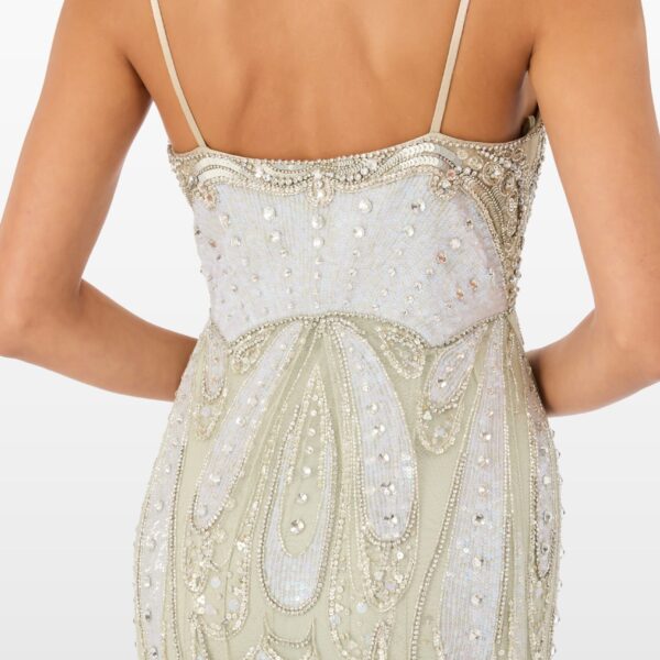 Jenny Packham Yves - Image 5