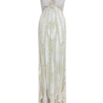 Jenny Packham dresses