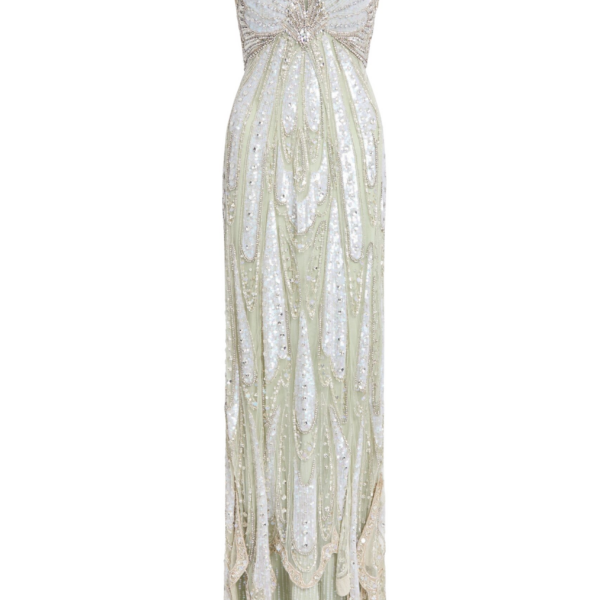 Jenny Packham dresses