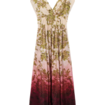 La DoubleJ Buy Me A Martini Dress Phoenix Placée Light Blue in Envers Satin - Dresses - Milanese Maximalist Fashion at Coveti