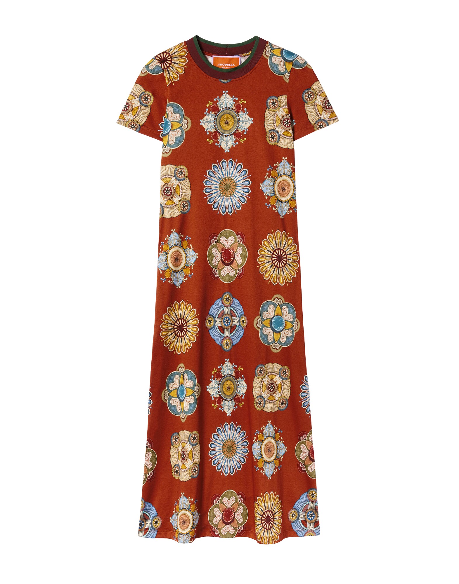 La-Double-J-Buy-Me-A-Martini-Dress-Plaza-Placee-Ivory-in-Envers-Satin90691_nobg La DoubleJ Buy Me A Martini Dress Plaza Placée Ivory in Envers Satin - Dresses - Milanese Maximalist Fashion at Coveti