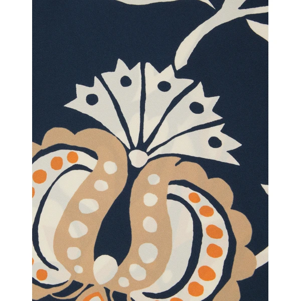 La DoubleJ Buy Me A Martini Dress Sanctuary Placée Gold in Envers Satin - Dresses - Milanese Maximalist Fashion at Coveti