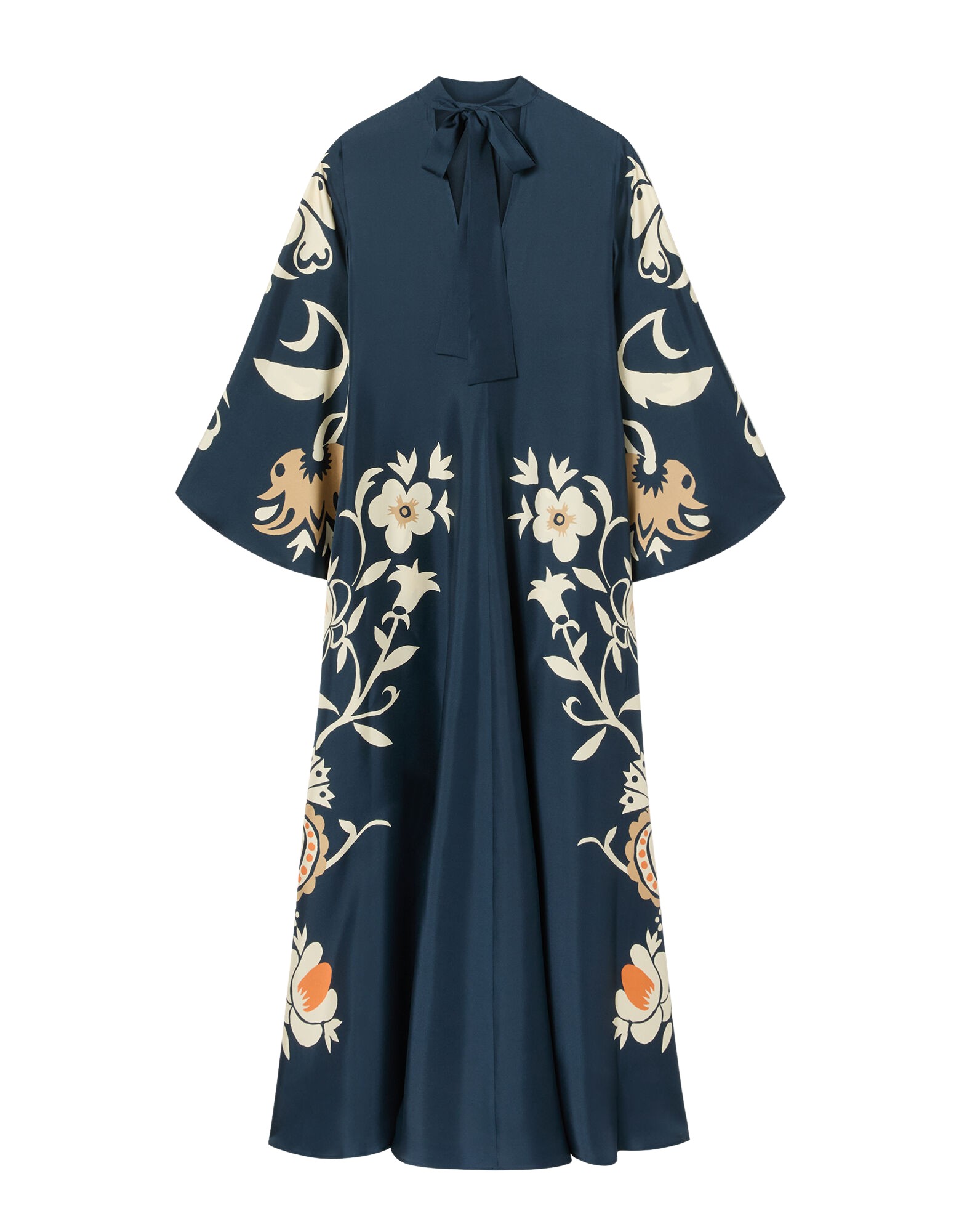 La-Double-J-Buy-Me-A-Martini-Dress-Sanctuary-Placee-Gold-in-Envers-Satin86501_nobg La DoubleJ Buy Me A Martini Dress Sanctuary Placée Gold in Envers Satin - Dresses - Milanese Maximalist Fashion at Coveti