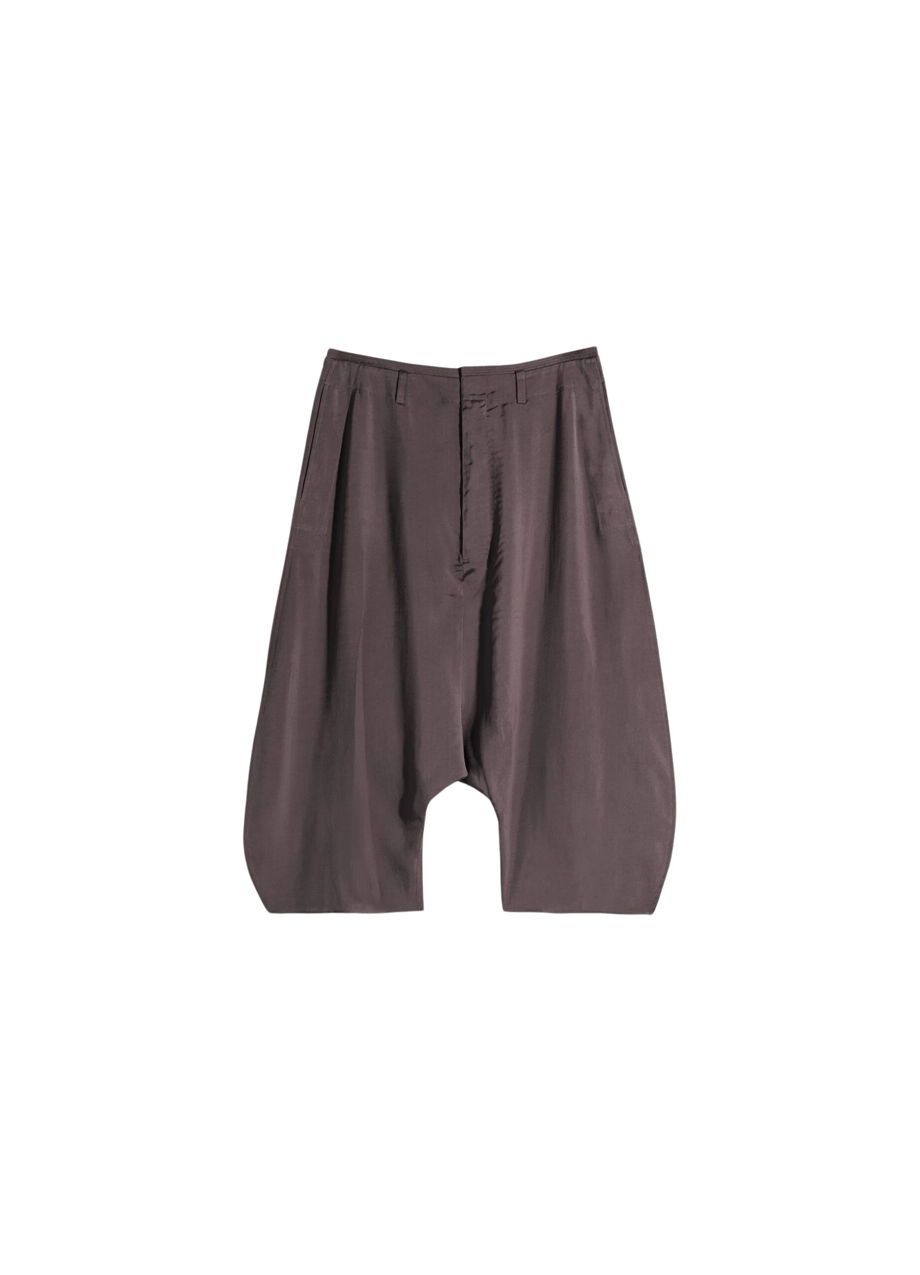 Lemaire-Creased-Dropped-Crotch-Bermudas-in-Poly-Viscose-Twill-coveti-6-scaled45382_nobg Lemaire Creased Dropped Crotch Bermudas in Poly Viscose Twill - Shorts - Parisian Minimalist Luxury at Coveti